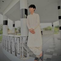 musadiq_007