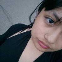 camilauwu96