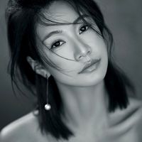 原声 - Elsa