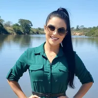original sound - marrentinhaofcial