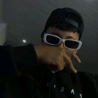 danielmelo5555
