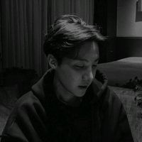 sr_hope.71