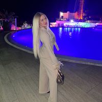 acelyayildirrim