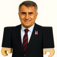 orijinal ses