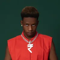 original sound - bilalvillah