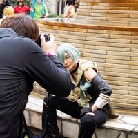 shion_kurasame