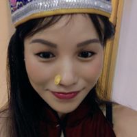laxu372