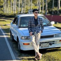 sayeedchowdhury16