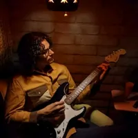 original sound - min.kokomin