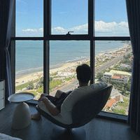 nhạc nền - Tèn 👀