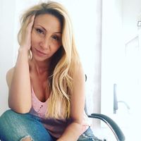 alejandrapudiza_47