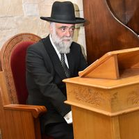 צליל מקורי