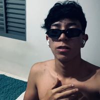 bryannzz7_
