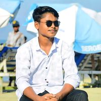 arif__0005