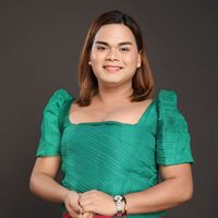 original sound - inday tasha