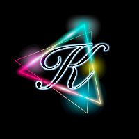 オリジナル楽曲 - きょぴんぬ
