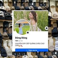 nhạc nền - Đông Sara