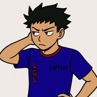 som original - freeza_ofc