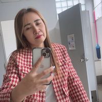 nuy4471915639558