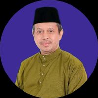 mustahapa