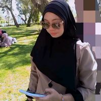 ell_mira40