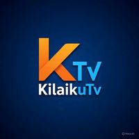 timokilaikutv