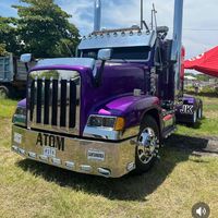 jackso13m