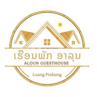 เสียงต้นฉบับ - ເຮືອນພັກອາລຸນ ຫຼວງພະບາງ