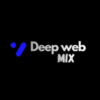 original sound - deepwebmix