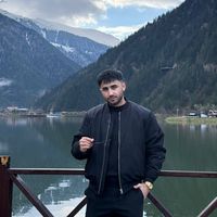 emirhandemirbag_