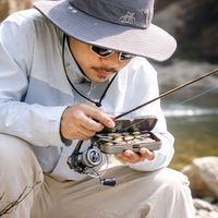 เสียงต้นฉบับ - 💥Lสาม7💥🎣🇹🇼🇹🇭