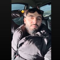 bader_hassoun