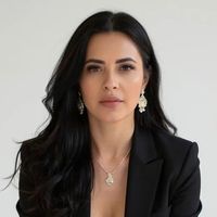 carlasantosnutriesteta