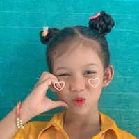 เสียงต้นฉบับ - FacaiShop999