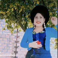 elizabehtdurangallardo