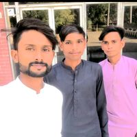 mukeshjani025