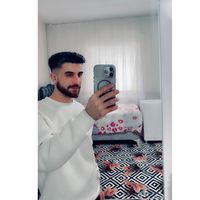 hasantntuss46