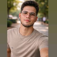 valdemar.pereira538