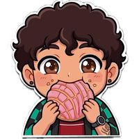 soyjuanperalta