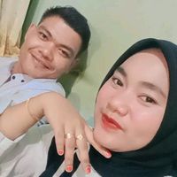 suara asli - @my_Novita_😎
