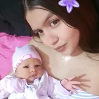 original sound - evelynespinoza018