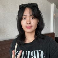 cameng0.0
