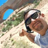 original sound - chavez140289