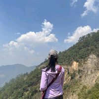 မူရင်းအသံ - Ær Mî