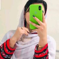 maro.baloch.999