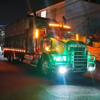 original sound - cristianbustos48