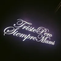 original sound - usevrr555_