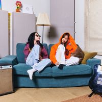 original sound - vini.bandofficial