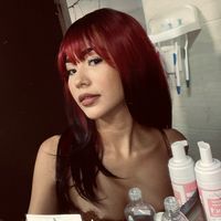 valentinaactb