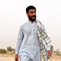 nisaradilb
